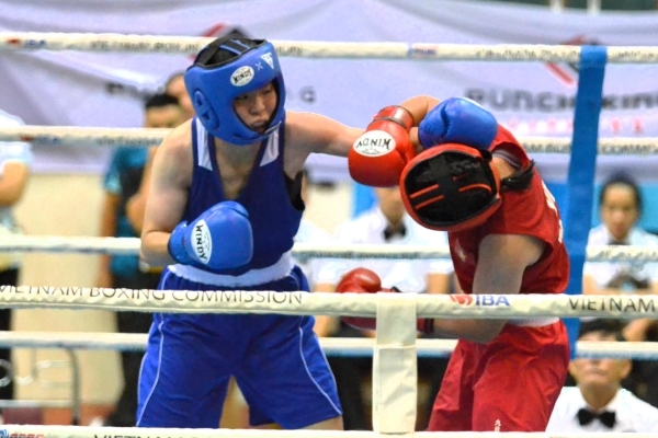 Ninh Bình chủ động chuẩn bị cho Đại hội Thể thao toàn quốc lần thứ X – 2026